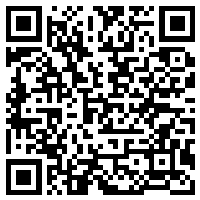 QR Code for bitcoin:bitcoin:bitcoin:dash:Xo1N9TcdhG3R8PiDad3jTuSHFfepbxD2b9