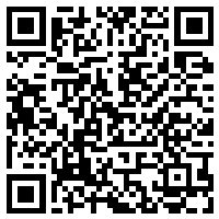 QR Code for bitcoin:bitcoin:bitcoin:dash:Xo1PVLZL2LgytrRfmvQBH5BA5xqmfrCcaB