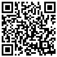 QR Code for bitcoin:bitcoin:bitcoin:dash:Xo1Pz98HKnvctART9V8KFSBQYP244oXF4N