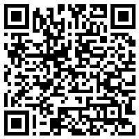 QR Code for bitcoin:bitcoin:bitcoin:dash:Xo1QQP2wFALcZvGsNY8dkHbmhsncGSfUMb