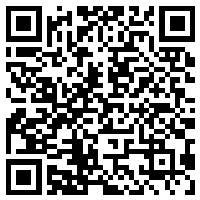 QR Code for bitcoin:bitcoin:bitcoin:dash:Xo1RNdiosLS7yYjph9TPdksrkwf69f5cQG