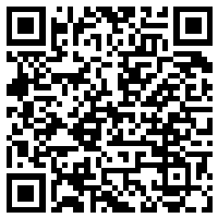 QR Code for bitcoin:bitcoin:bitcoin:dash:Xo1RjSRvJb5v22CzFFuFKo7dewRXCgivqA