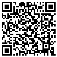 QR Code for bitcoin:bitcoin:bitcoin:dash:Xo1RkKLrhUzdLcRMsWToLDLDs1SmRFZZHc