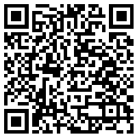 QR Code for bitcoin:bitcoin:bitcoin:dash:Xo1SP2tpvK8h7y3wdyeFWZLTfFAvZ76YNJ