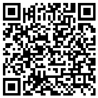 QR Code for bitcoin:bitcoin:bitcoin:dash:Xo1SQ3xqKYrkHEdLSocPKUAHJ1vaeGyTF7
