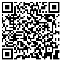 QR Code for bitcoin:bitcoin:bitcoin:dash:Xo1TFtN4PBmPFskFQph7nTPsVMg2PfAETX