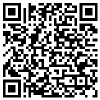 QR Code for bitcoin:bitcoin:bitcoin:dash:Xo1To46Nw6P2kAnntwATriGHR22G76oRtf