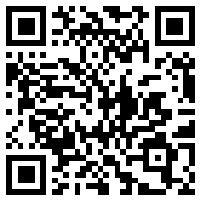 QR Code for bitcoin:bitcoin:bitcoin:dash:Xo1TwMECraQEoQDatBZBXLioYXC49RQYMM