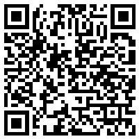 QR Code for bitcoin:bitcoin:bitcoin:dash:Xo1UHEHEtsk9nmUYDooAFDF4mReBRaJZvM