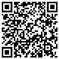 QR Code for bitcoin:bitcoin:bitcoin:dash:Xo1VLHG6HUTq1cFcPSAEtPMUJNctoAPsGU