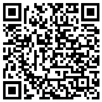 QR Code for bitcoin:bitcoin:bitcoin:dash:Xo1W9RmoBzRLyLSvivVpj2kvNcdJDPgRwH
