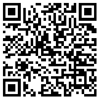 QR Code for bitcoin:bitcoin:bitcoin:dash:Xo1WF3z6W2K1SLtjMfSm18rTnWppuaPLYP