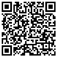 QR Code for bitcoin:bitcoin:bitcoin:dash:Xo1WVqesKDUfB9DAEoa8Rj2GGsZwWtv92H