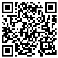 QR Code for bitcoin:bitcoin:bitcoin:dash:Xo1Wp2EhfMYUTHAi7484STE5DHRQLShTxk