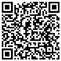 QR Code for bitcoin:bitcoin:bitcoin:dash:Xo1Xf8mrGcVUBKa4ALTDaVQwD47ZGyJKCT