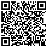 QR Code for bitcoin:bitcoin:bitcoin:dash:Xo1aRDLfpNeKcwijJNt14m85fuAJ2DF1m5