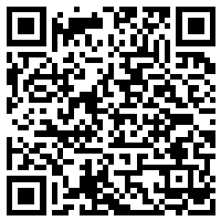 QR Code for bitcoin:bitcoin:bitcoin:dash:Xo1bMP6Rzqnpg1c8cRJaLaoHT2g6yYu71L