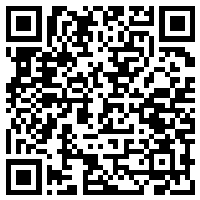 QR Code for bitcoin:bitcoin:bitcoin:dash:Xo1bMt5LS7NHotwiJkPgJXjUeXmhwvx4Dm