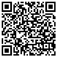 QR Code for bitcoin:bitcoin:bitcoin:dash:Xo1bRNhfmoorMUp4Q8dsEg1mxdAHda6fkw