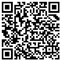 QR Code for bitcoin:bitcoin:bitcoin:dash:Xo1cFu6Rn2udSJ7kcPfzct4B2z131VLstW