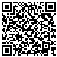 QR Code for bitcoin:bitcoin:bitcoin:dash:Xo1d4Cezen6DFB54qrkCZb4feSebzgkqGa