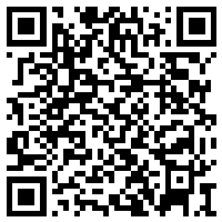 QR Code for bitcoin:bitcoin:bitcoin:dash:Xo1dBjNgFn7ency5DzcXAdrGVAgkZXquaX