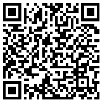 QR Code for bitcoin:bitcoin:bitcoin:dash:Xo1e2Dqfy1SmofNiM9RASvsHdMZzdcXtfY