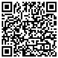 QR Code for bitcoin:bitcoin:bitcoin:dash:Xo1e6YfNM6zpK7iPDiV41DP8mbSdMkMQug