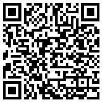 QR Code for bitcoin:bitcoin:bitcoin:dash:Xo1ewYFGJt4e6C1D2gMaHLUV5fF5vephdr