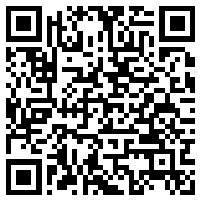 QR Code for bitcoin:bitcoin:bitcoin:dash:Xo1exP3zzohCbbatWCr2mhNbzsYNc5vF8P