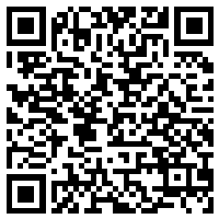 QR Code for bitcoin:bitcoin:bitcoin:dash:Xo1f8s5dSXX3tQrCFcCQabkCndMB5vXf8F