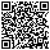 QR Code for bitcoin:bitcoin:bitcoin:dash:Xo1fayqn1vmAwphaDY6ccEm74fuCvwHJEi