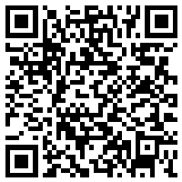 QR Code for bitcoin:bitcoin:bitcoin:dash:Xo1foM2T2ryKSTRk6vWCMdWU7cTCaJyKw2