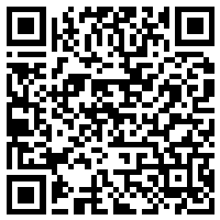 QR Code for bitcoin:bitcoin:bitcoin:dash:Xo1go3JwUpoyACMVBbrj8HuzppkhmnJFw5