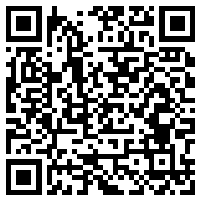 QR Code for bitcoin:bitcoin:bitcoin:dash:Xo1hnT6ihCDJgdipo9RyWSyMQpHTDtjHB5