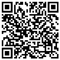 QR Code for bitcoin:bitcoin:bitcoin:dash:Xo1htD2s8GKBhsZ9YzTmCmzsJmmG5yikPg