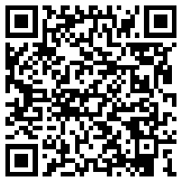QR Code for bitcoin:bitcoin:bitcoin:dash:Xo1iA5AvxUiTXPL8roCGEVWYMXv3uP2ViC