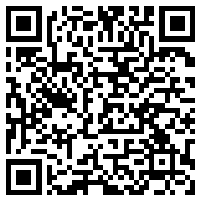 QR Code for bitcoin:bitcoin:bitcoin:dash:Xo1ipseLsBAbhsxiSEFYArVkYLdaqM3MfS