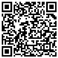 QR Code for bitcoin:bitcoin:bitcoin:dash:Xo1jjiUGG8TSb7TKWe99UaonFKnb9A4Emg