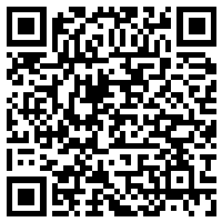 QR Code for bitcoin:bitcoin:bitcoin:dash:Xo1kCLnLXSPuvcWFogPVJBi9NNL1Dia6os