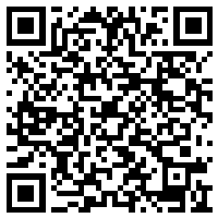 QR Code for bitcoin:bitcoin:bitcoin:dash:Xo1kPNmzHAco5qrULSvs1itseq39Zd5KJb