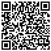 QR Code for bitcoin:bitcoin:bitcoin:dash:Xo1mmj7Tkncfts8aWvHBKetchZdJujTrzL