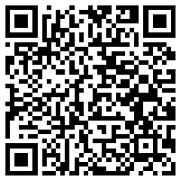 QR Code for bitcoin:bitcoin:bitcoin:dash:Xo1nRNUNvjwF8Utc3DCyoiioCHUf5Rnx79