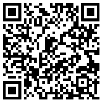 QR Code for bitcoin:bitcoin:bitcoin:dash:Xo1nVJzRTPZFDWdcJ5EwWMU4eRLvK53yT1
