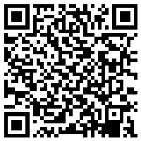 QR Code for bitcoin:bitcoin:bitcoin:dash:Xo1o59NeeHC9mDjYPFpRnHgPyDm3y2mGEG
