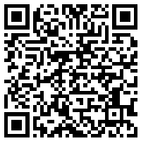 QR Code for bitcoin:bitcoin:bitcoin:dash:Xo1qXfFNzkVGJrGEyUouZ3k8MNDCvqbP8V