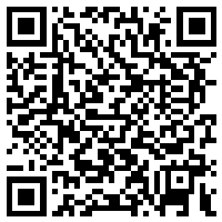 QR Code for bitcoin:bitcoin:bitcoin:dash:Xo1qn63MoNSiQJ9Z7pyFvCicToSnh1BKM2