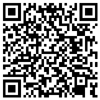 QR Code for bitcoin:bitcoin:bitcoin:dash:Xo1rSTsHApmGGSK2AtQD2WN9ZYPviYUEaV
