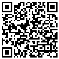 QR Code for bitcoin:bitcoin:bitcoin:dash:Xo1tm4uktCg5w5P8FNExzef9BSFkLFZXFb