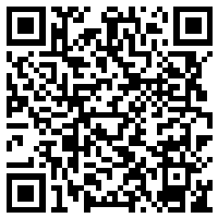 QR Code for bitcoin:bitcoin:bitcoin:dash:Xo1wGhCSAAJDGnLdpZU5GJhdUZUKK7SHdr